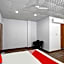 Hotel O Zion Hotel And Party Hall