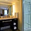 Homewood Suites By Hilton Philadelphia/Great Valley