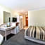 William Macintosh Motor Lodge
