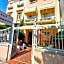 Hotel Canarco