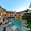 Alida Hotel