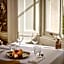 The Langley, a Luxury Collection Hotel, Buckinghamshire
