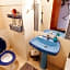 Olive Hostel Lagos