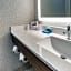 Holiday Inn Express Hotel & Suites Swansea By IHG
