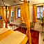 Worners Schloss Weingut & Wellness-Hotel