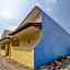 Hotel O Sunyoto Homestay Syariah