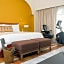 Casa Velas Adults Only All Inclusive