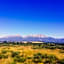 apartman Ela - TATRY GOLF