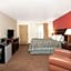 Days Inn by Wyndham Cave City