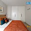 Living Las Canteras Homes - MAREA FLATS