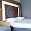 Novotel Amboise