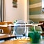 Laurus Hotel