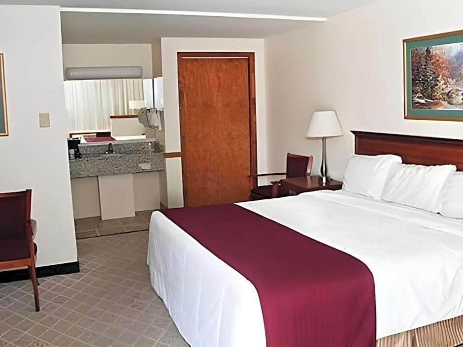 Days Inn Chillicothe