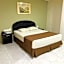 Hotel Ramada