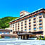 Ryokan Hagihonjin