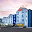 Hilton Garden Inn Albuquerque Journal Center