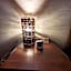 NARITA HOTEL KAKUREGA - Vacation STAY 69221v