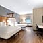 Extended Stay America Premier Suites - Tampa - Gibsonton - Riverview