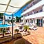 Hotel Ses Puntetes