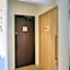 Hotel Lexton Kagoshima Annex