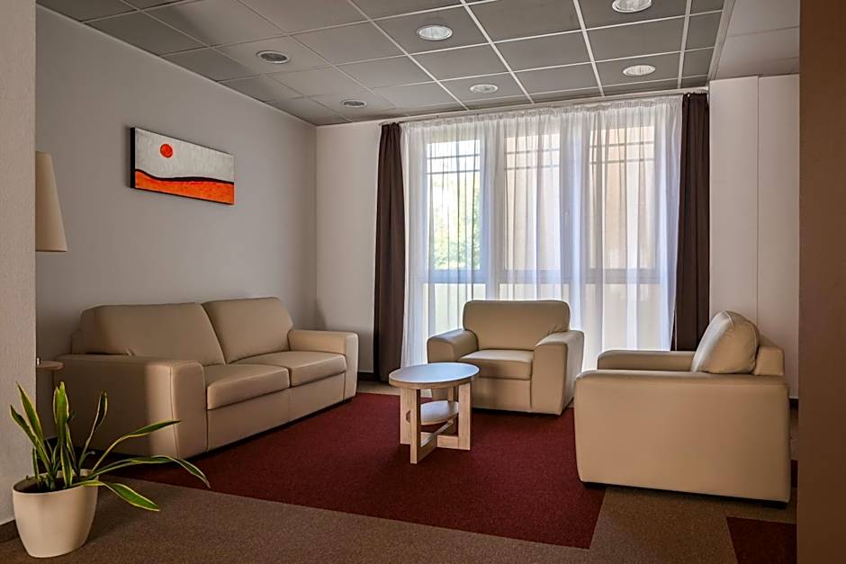 Hotel Opal Superior - Adults Only