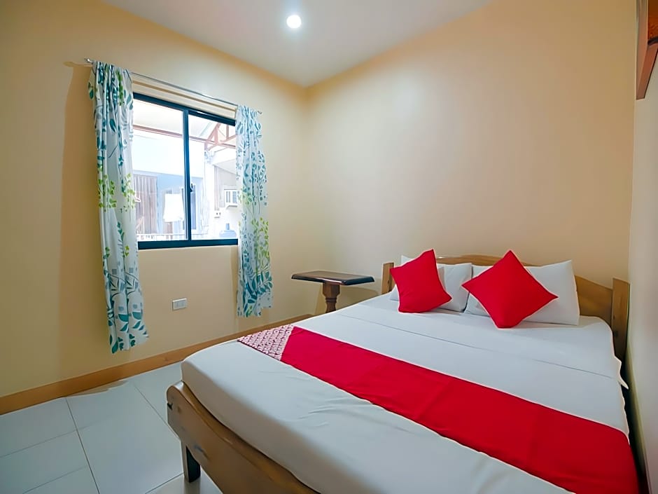 Indino Guest House 2&5