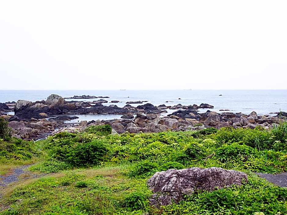 Misaki Kanko Hotel