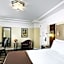The New Yorker, A Wyndham Hotel