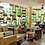Copal Tulum Hotel