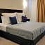 May Palace Hotel 