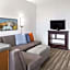 Hyatt House Boulder Broomfield