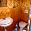Hotel Les Sapins