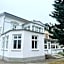 Hotel Garni BALTICpetite