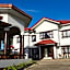 Veranda Suites and Restaurant