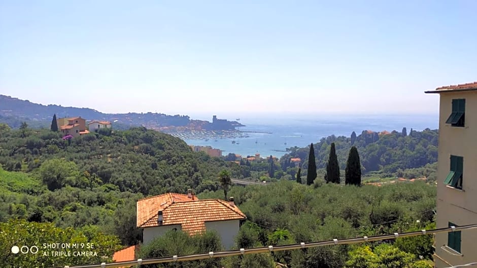Golfo Dei Poeti – Lerici, PA