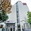 ibis Paris Nord Porte de Saint Ouen