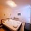 Breeze Apartment Complex