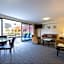 Hotel Grand Chancellor Adelaide