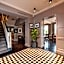The Bulls Head Hotel