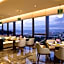 Pullman Yuxi