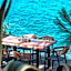 Villa Romantica Hotel
