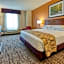 DRURY INN & SUITES INDIANAPOLIS NORTHEAST