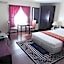 Hotel Asia