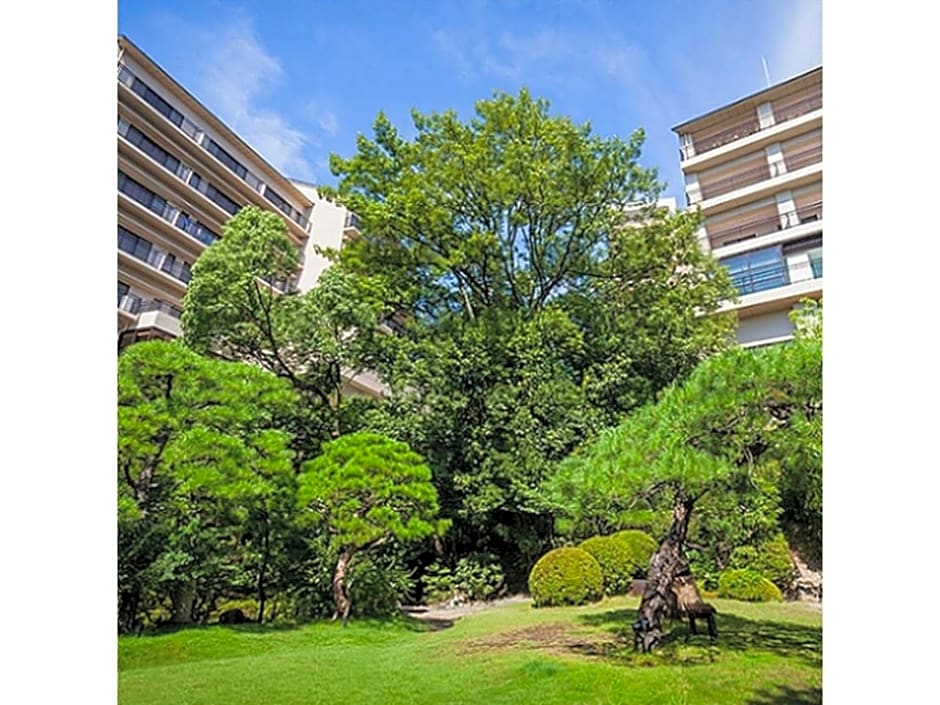 Dogo Onsen Funaya - Vacation STAY 54212v