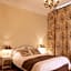 Domaine Saint-Roch Hotel Spa