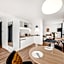 the place Herzogenaurach - Serviced Apartments