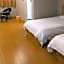 GreenTree Inn Zhejiang Ningbo South Railway Station Express Hotel