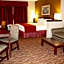 Auburn Place Hotel & Suites Paducah