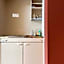 Guest house Laule'a Tennoji
