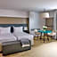 Fraser Suites Harmonie Paris La Defense